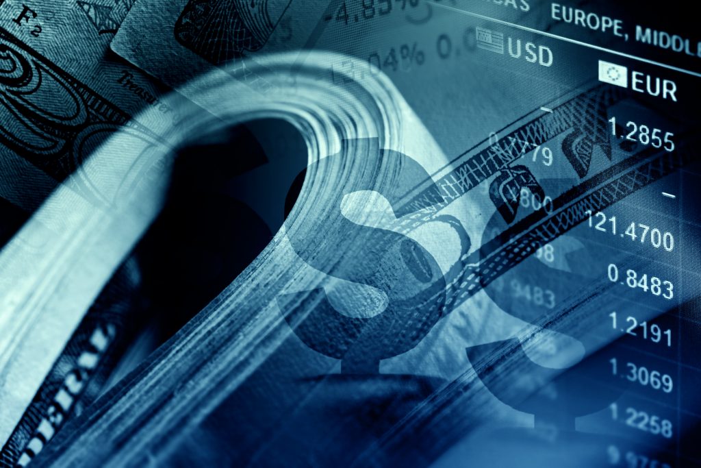 Daily Forex Preview for 6th November 2014