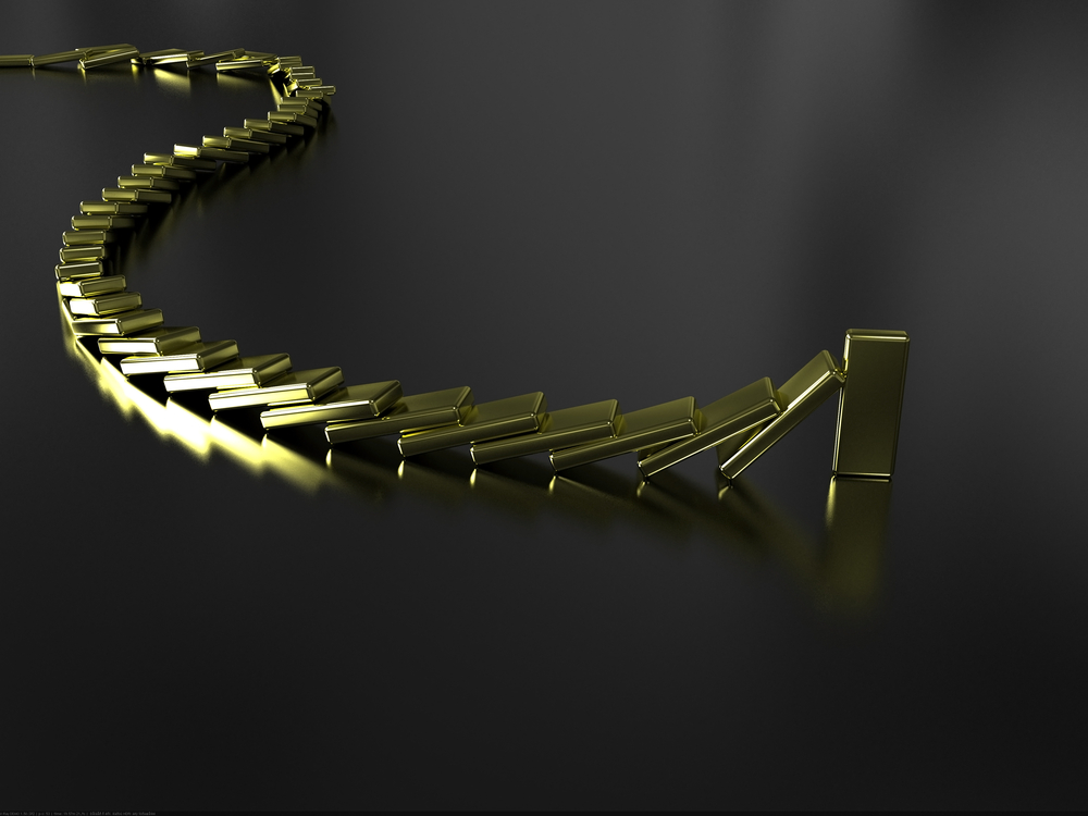 Orbex Gold & Silver Analysis