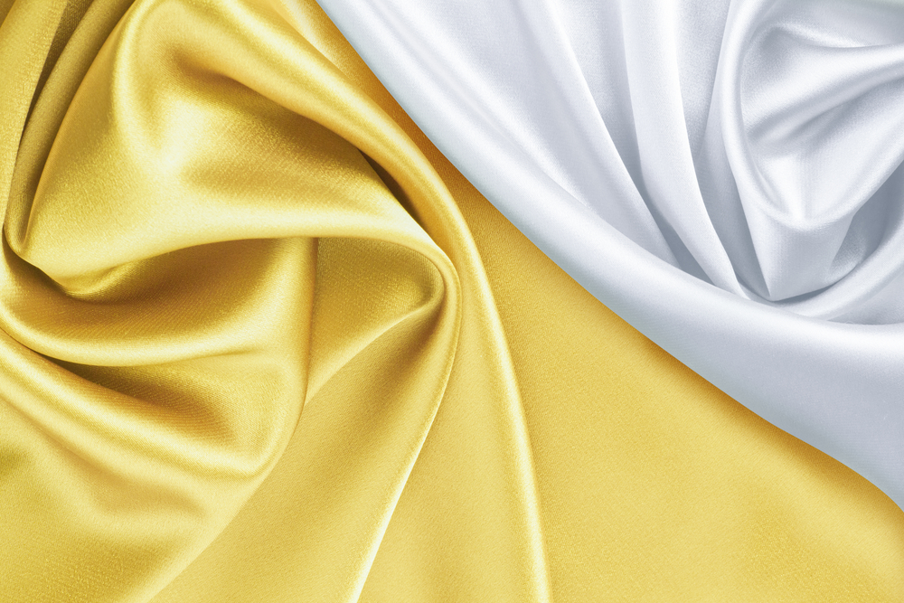 Gold & Silver Technical Update