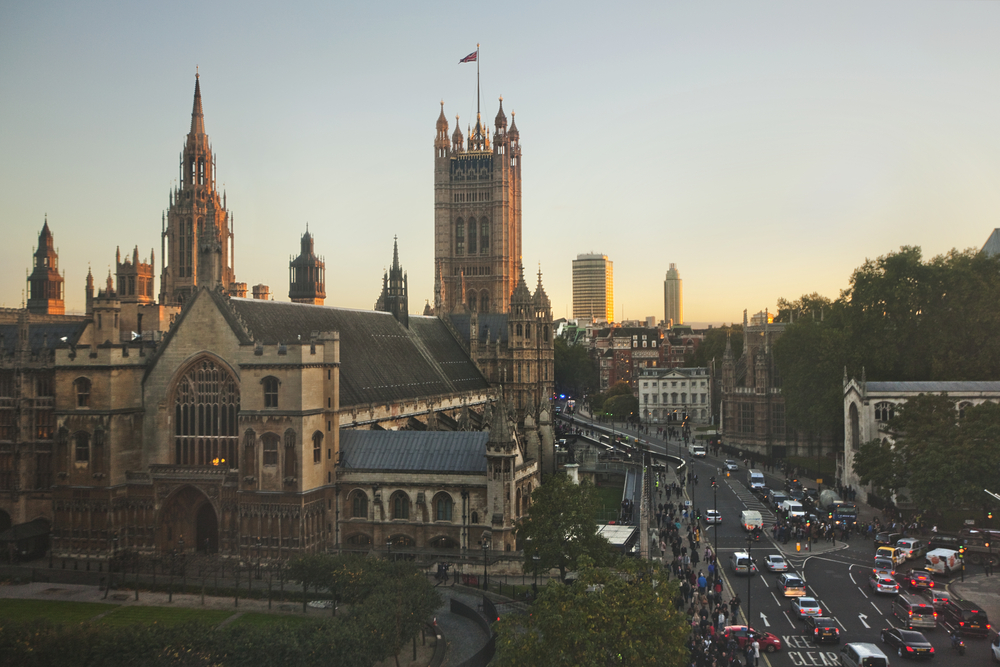 Forex Afternoon Summary