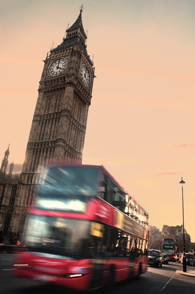 Forex Afternoon Wrap