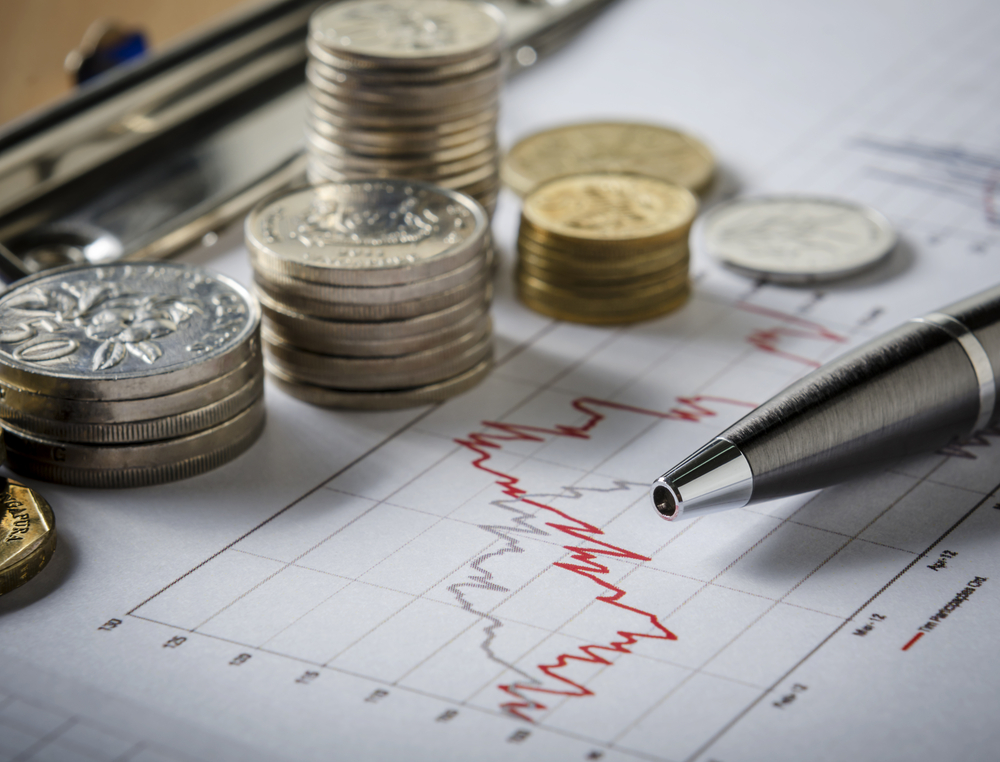 Weekly Forex Forecast: 15 – 19 December