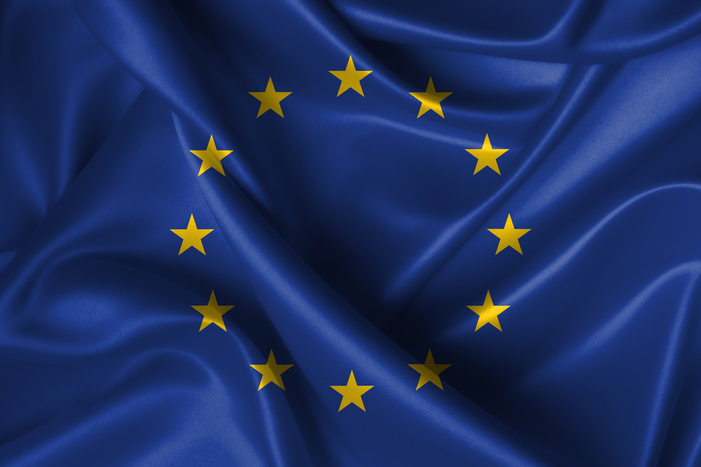 Eurozone