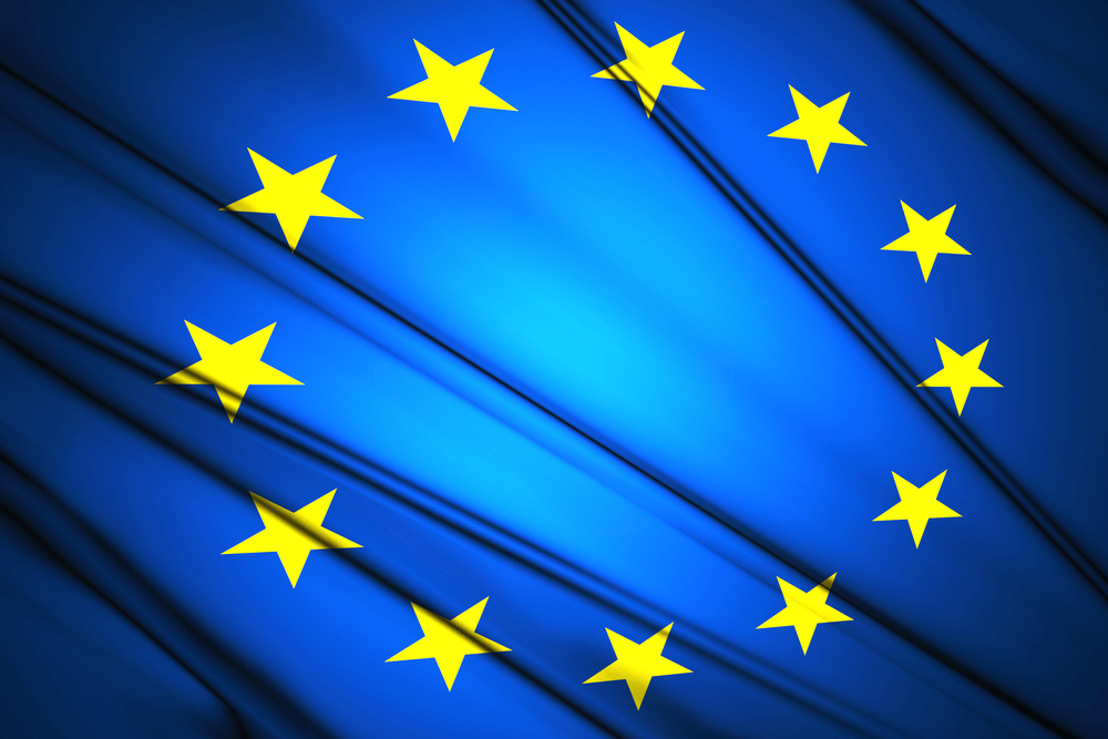 European Central Bank