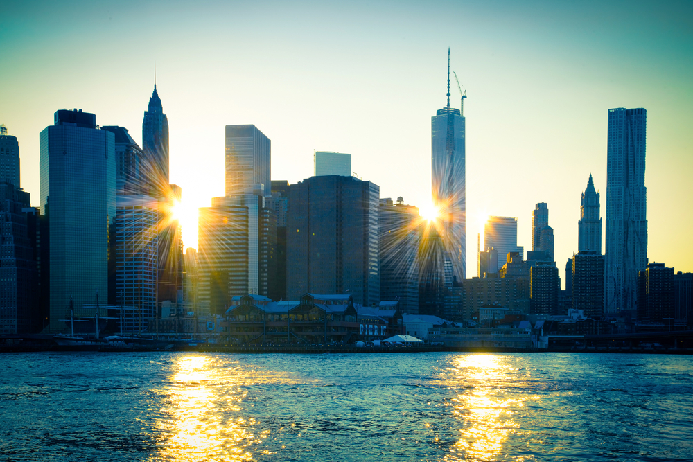 Weekly Forex Wrap Up