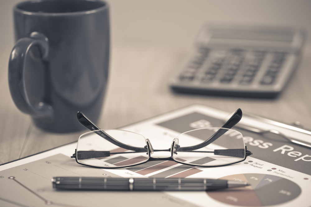 trading tools and educational information