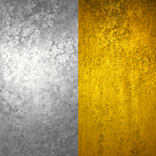 Gold & Silver Update 2015-03-26