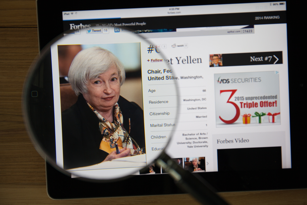 Yellen_Forbes_Orbex