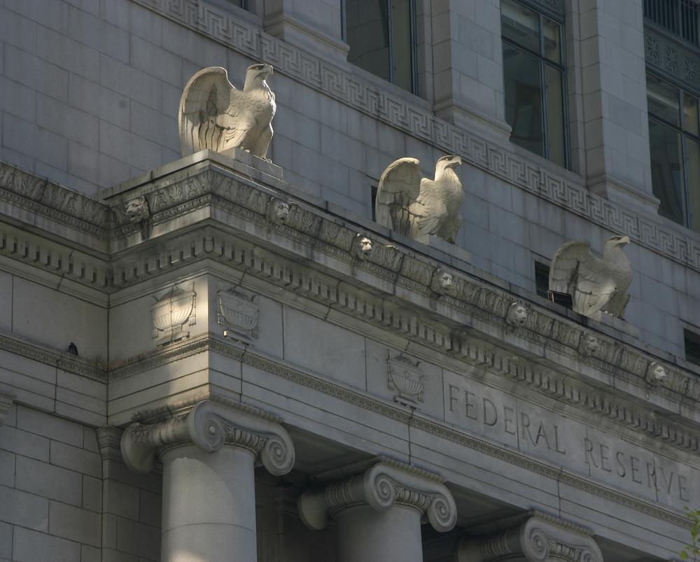 Federal Reserve_Orbex