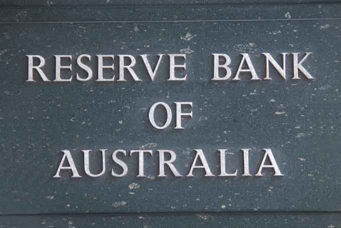 Reserve Bank of Australia_Orbex