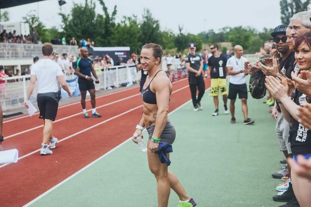 TradeFit Orbex Elia Navarro Garcia