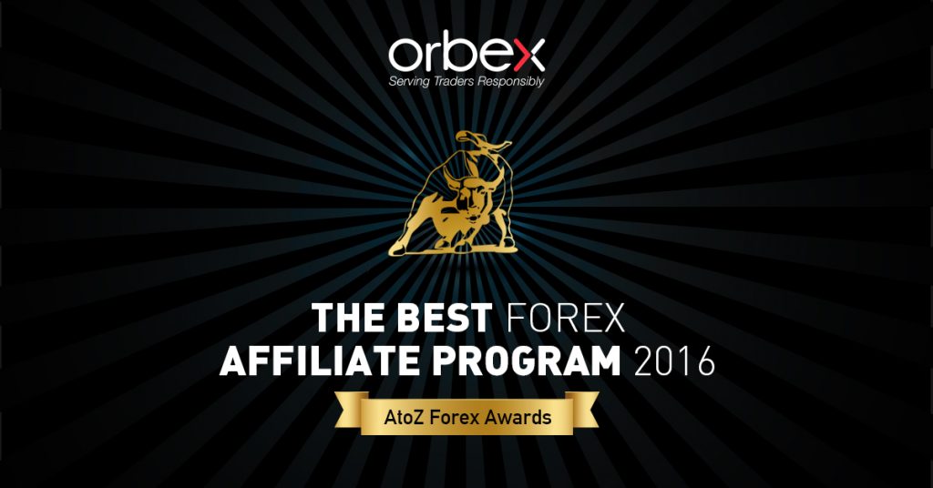 best affiliate