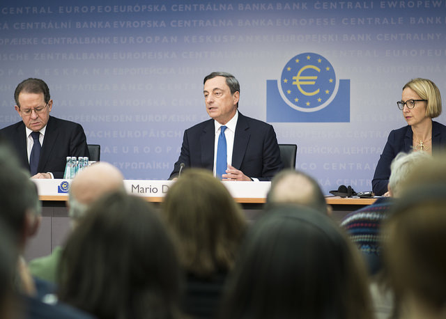 ECB_Draghi