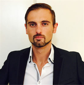 Werner Riekert_Orbex