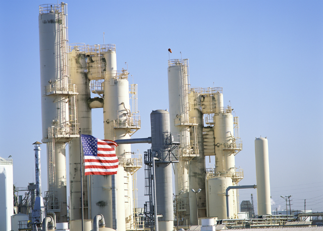 NFP_March nonfarm payrolls