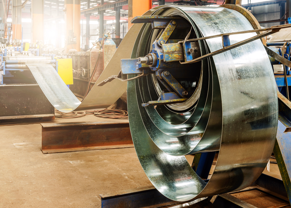 zinc_metals_commodities