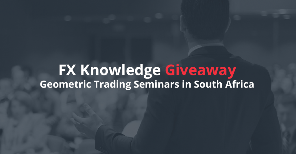 South Africa_Seminars