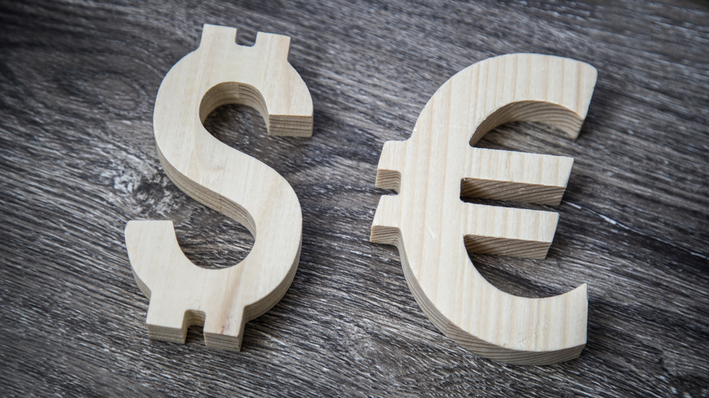 Euro Dollar_Technical outlook