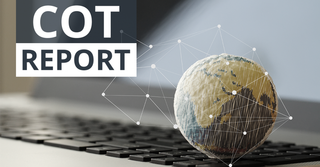 COT report_Sterling_ECB