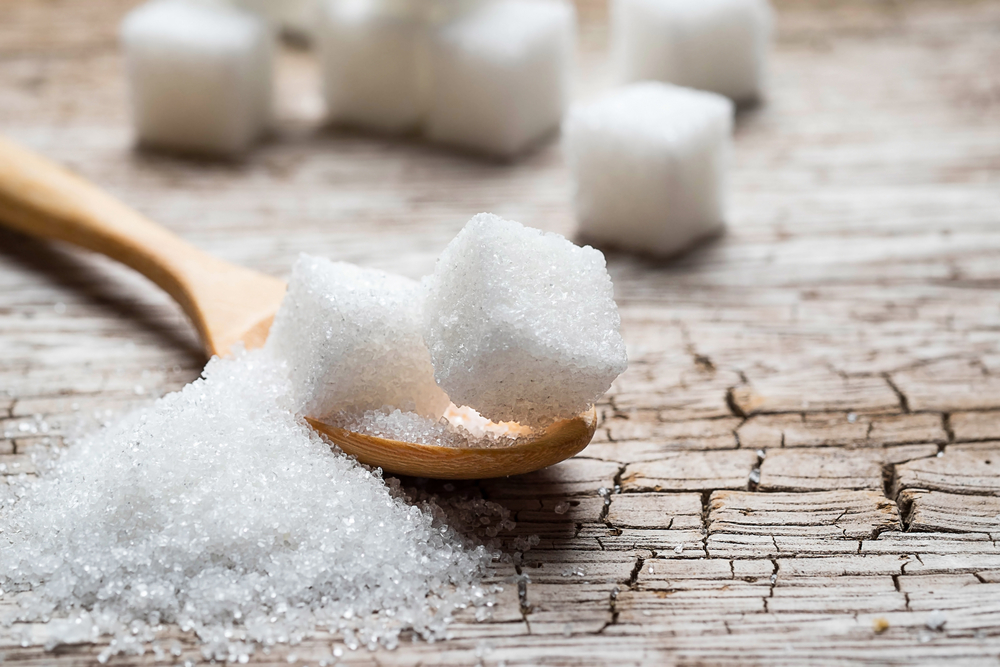 Sugar Futures