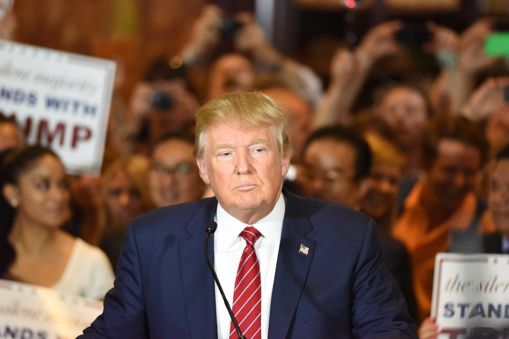 Trump debate_US Elections 2016