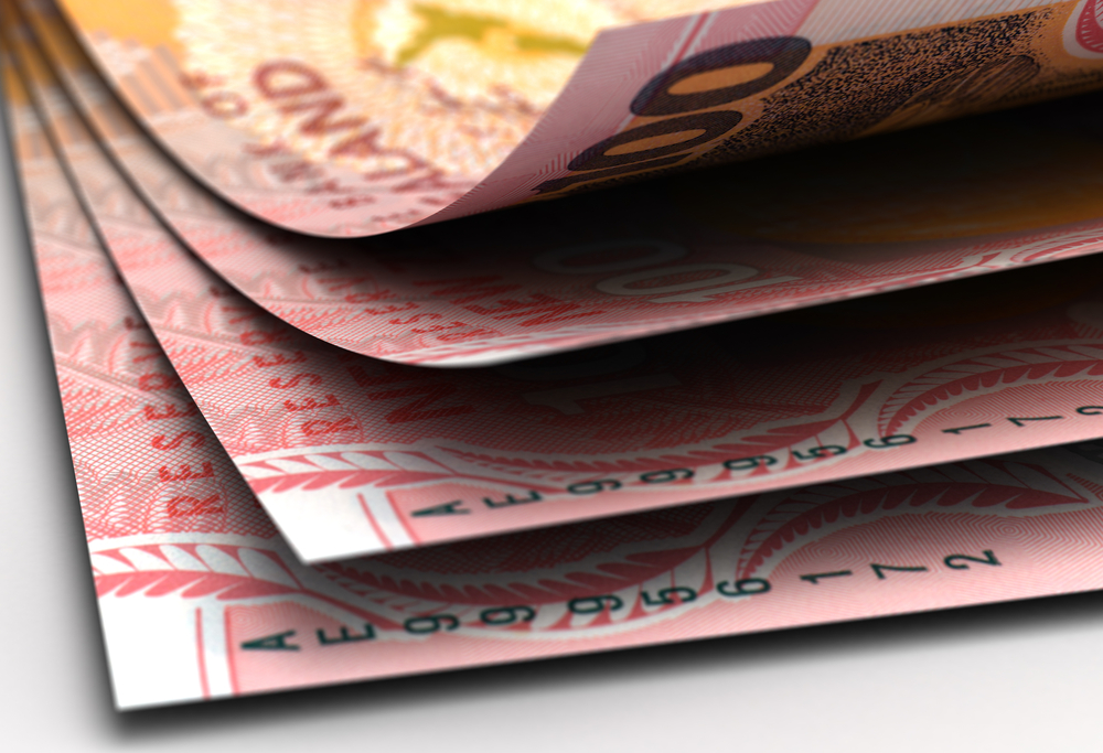 NZD_Inflation_New Zealand