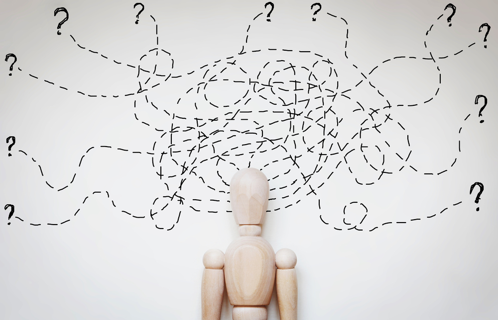 pressure_trading psychology