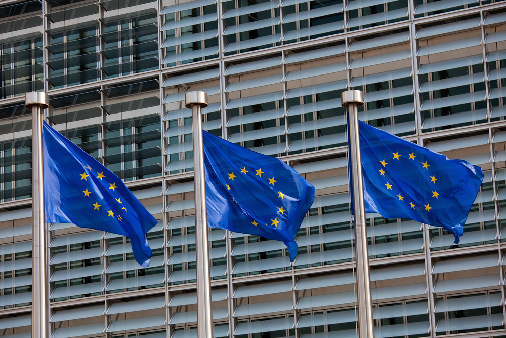 ECB Interest rates webinar