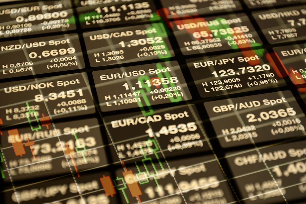 Haguro Candlestick pattern_2911