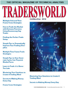 Tradersworld.com Magazine