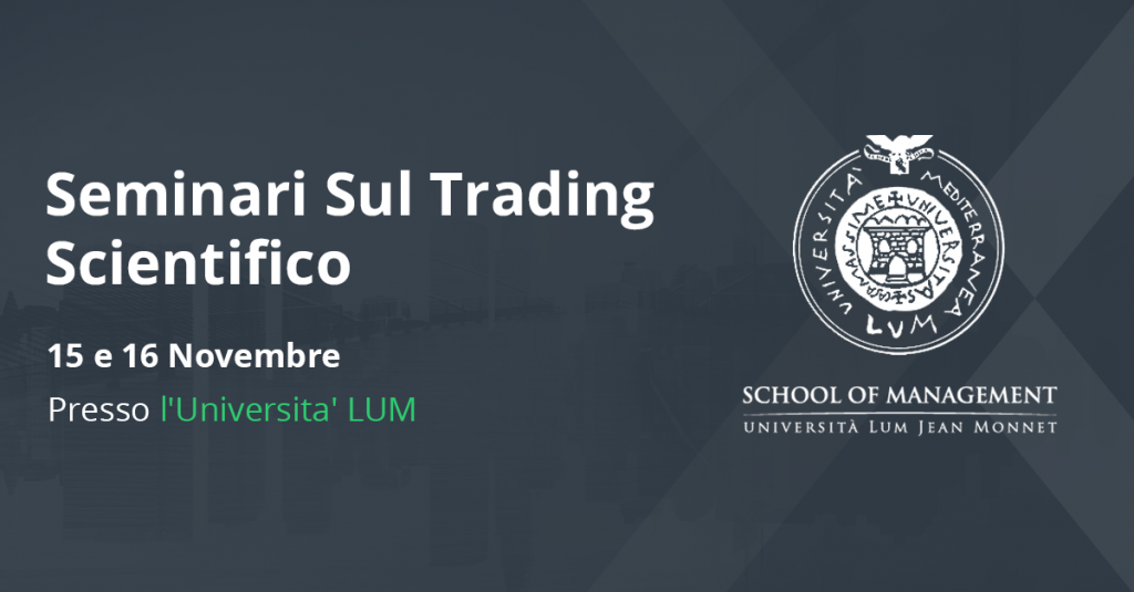 LUM_Scientific Seminars