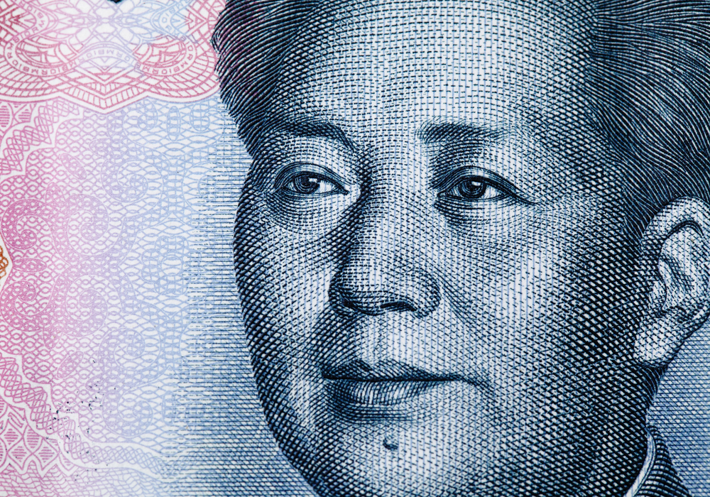 Chinese Yuan_0112