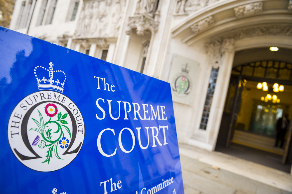 UK Supreme Court_Ruling_Brexit