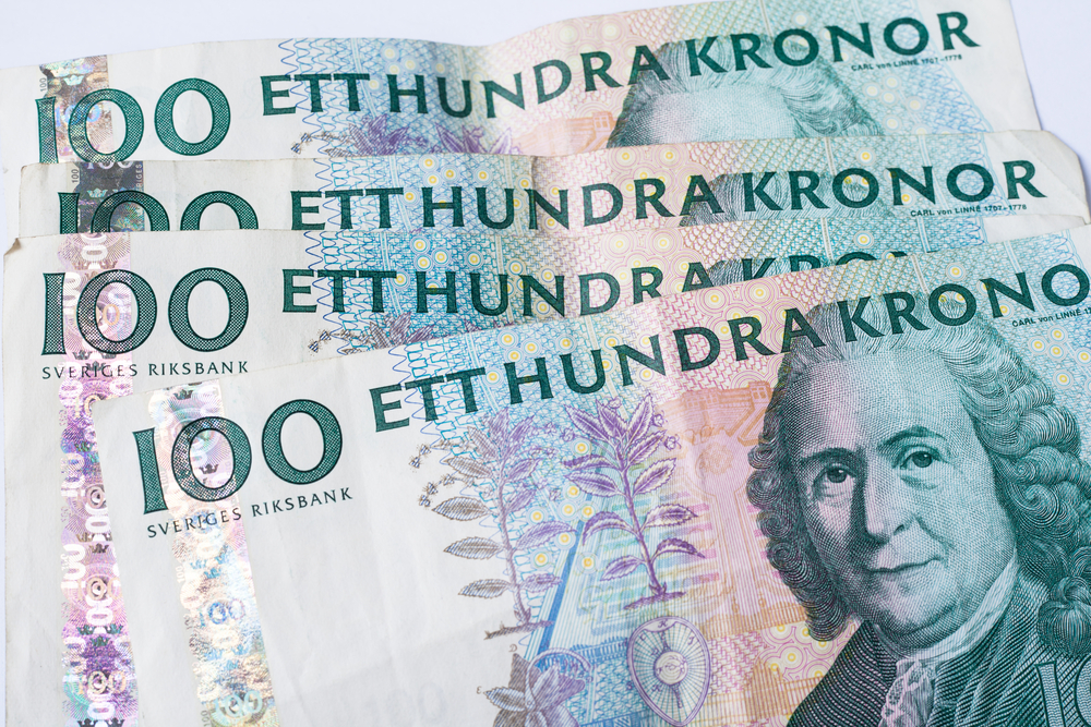 USDSEK_Sweden_2302