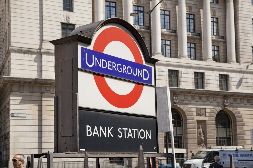 BOE_UK Data_UK Inflation