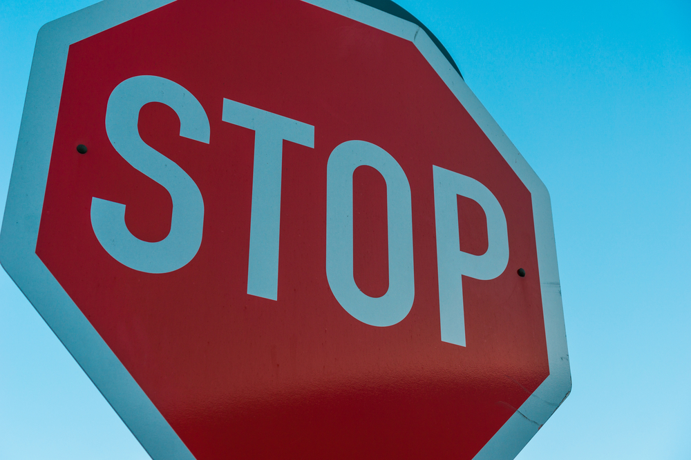 Stop loss_Take profit_1002