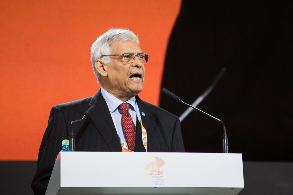 Crude Oil rising_OPEC_0902