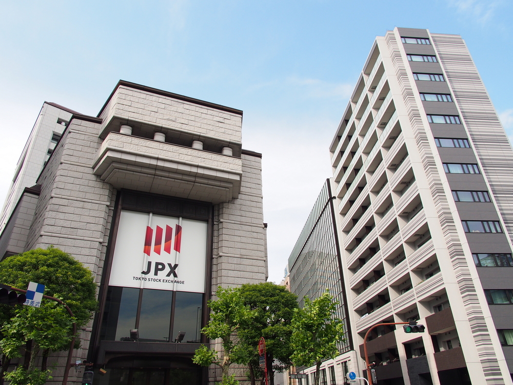 Nikkei225_Equities_0802