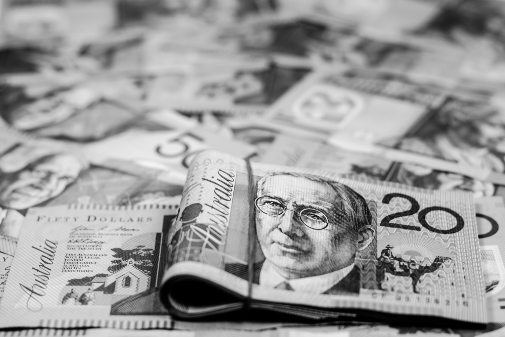 Canadian Dollar_RBA_0602