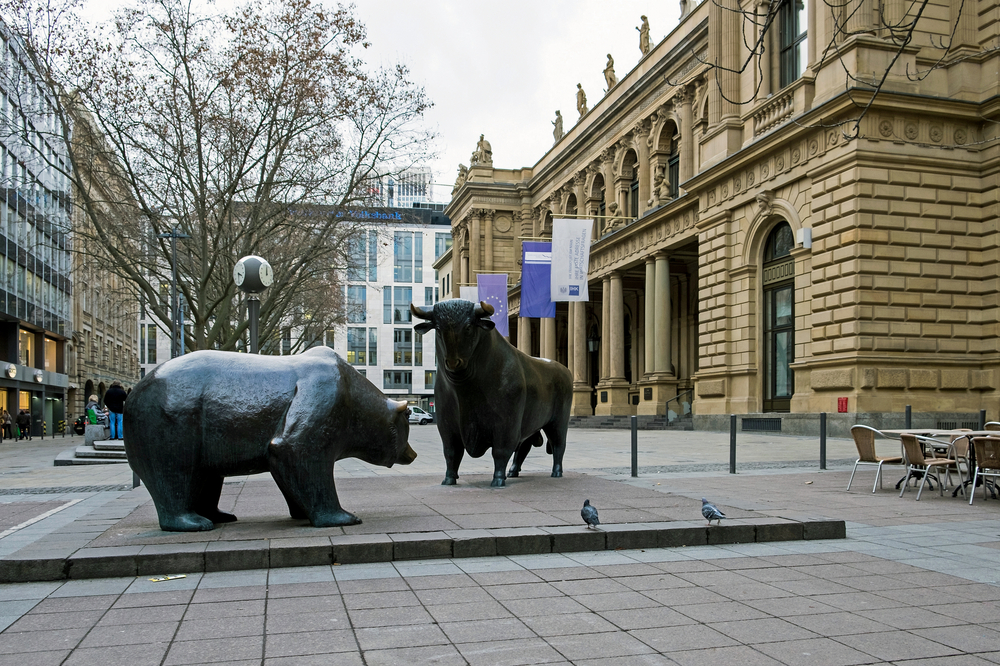 Stoxx 50_French Elections_2103