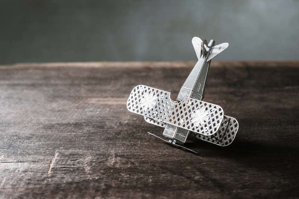 Trading mistakes_2103_tutorial