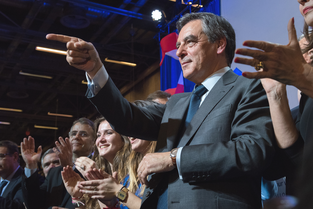 French elections_Trade the uncertainty_0703