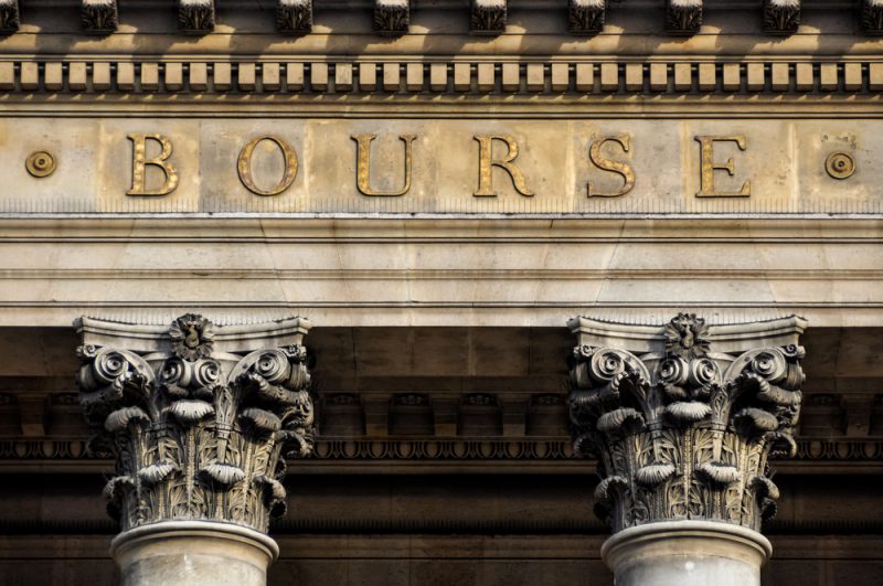 Bourse_equities_CAC40