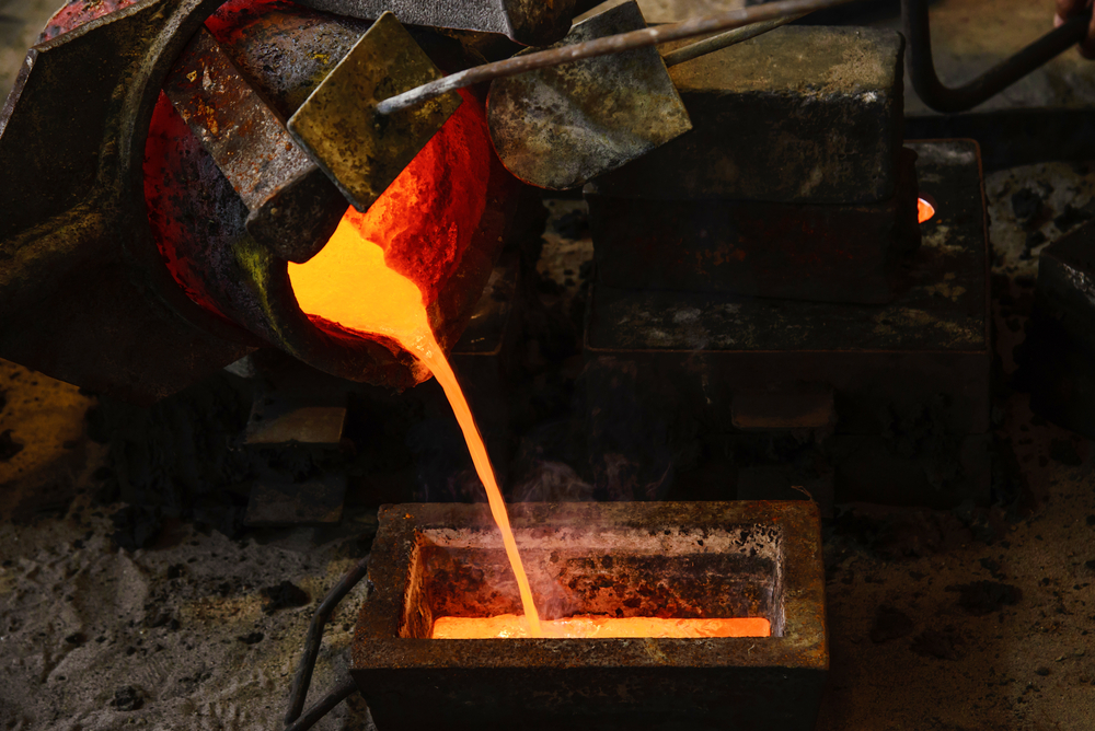 Metals_commodities_1304