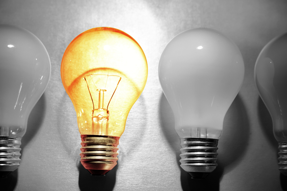 Mirror trading_success_0604