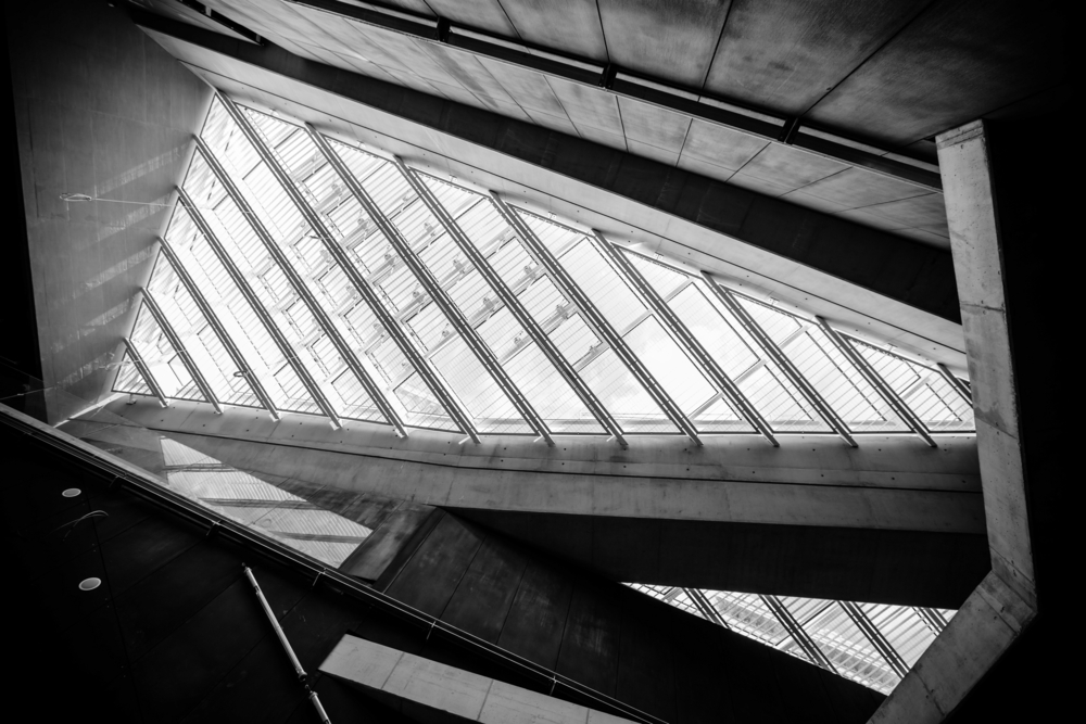 3 Things to Avoid While Trading Harmonic Patterns