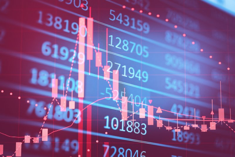 Donchian channel strategy_3005