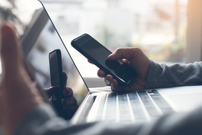 Orbex Dashboard_Partners_2605