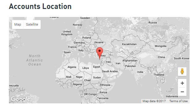 Accounts Location _ Orbex Partner Dashboard