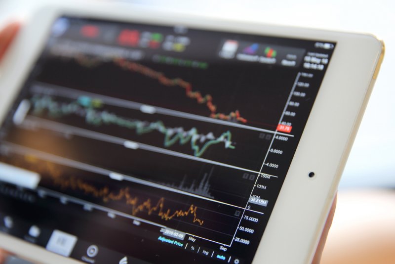 Donchian channel indicator_2405